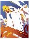 Premium Giclee Print