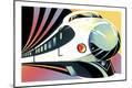 Giclee Print