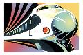 Giclee Print