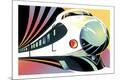 Premium Giclee Print