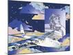 Giclee Print