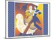 Giclee Print