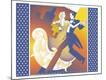 Premium Giclee Print