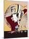 Giclee Print