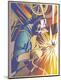 Premium Giclee Print