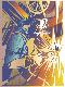 Premium Giclee Print