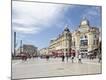 Photographic Print