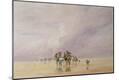 Premium Giclee Print