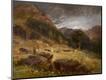 Giclee Print