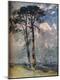 Giclee Print