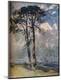 Giclee Print