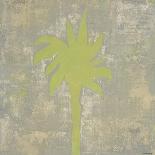 Tropic Shadow 2-David Dauncey-Loft Art