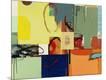 Giclee Print