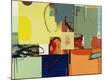 Giclee Print