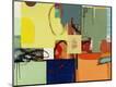 Giclee Print