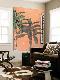 Loft Art