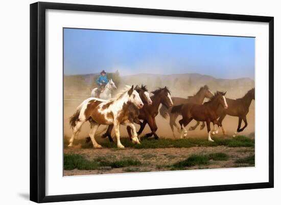 Photographic Print, , large