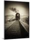 Photographic Print