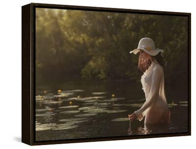 Untitled Photographic Print - David Dubnitskiy | Art.com