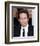 David Duchovny-null-Framed Photo