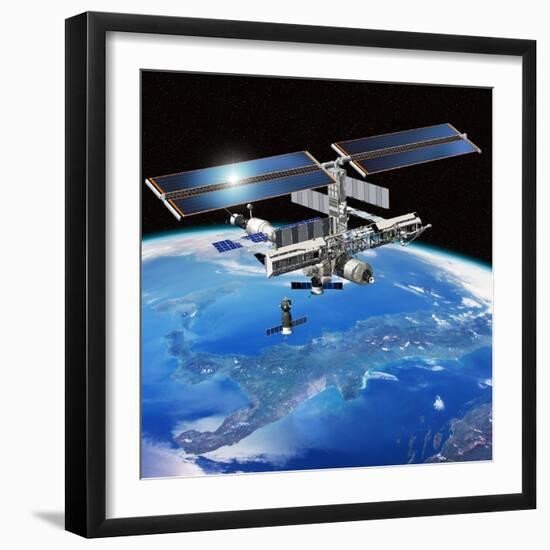Premium Photographic Print, , large