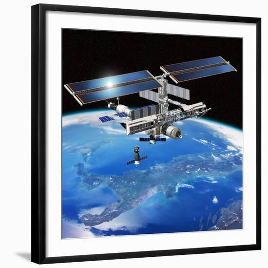 Photographic Print, , large