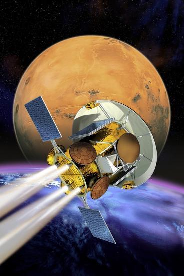 Photographic Print, , large