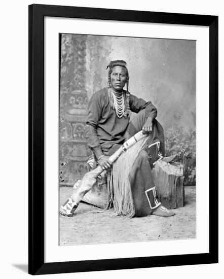 Photographic Print, , large