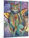 Premium Giclee Print