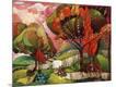 Giclee Print