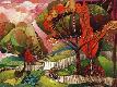Giclee Print