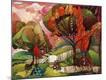 Giclee Print