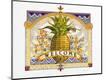 Giclee Print