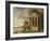 David Garrick-Johann Zoffany-Framed Giclee Print