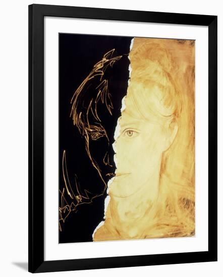 Photographic Print, , large