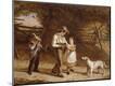 Giclee Print
