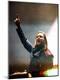 Premium Photographic Print