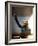 David Guetta-null-Framed Photo