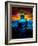 David Guetta-null-Framed Photo