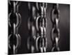 Premium Photographic Print