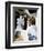 David Hemmings - Blowup-null-Framed Photo