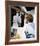 David Hemmings - Blowup-null-Framed Photo