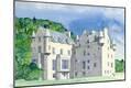Premium Giclee Print