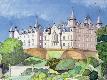 Giclee Print