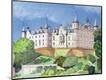 Premium Giclee Print