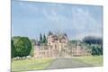 Premium Giclee Print