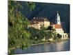 Premium Photographic Print