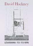Home-David Hockney-Collectable Print