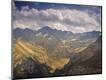 Photographic Print