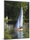 Photographic Print